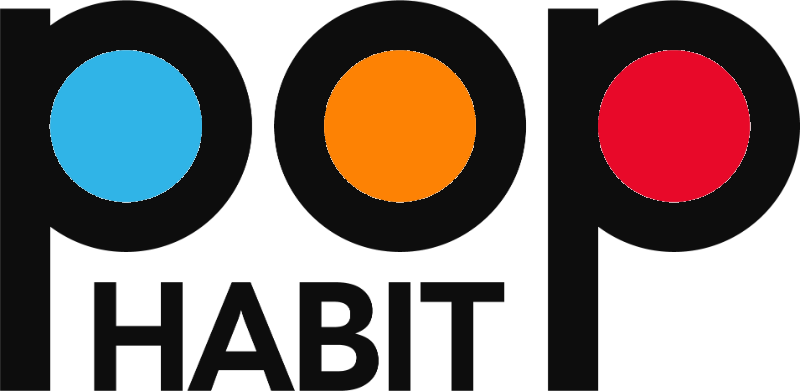Pop Habit