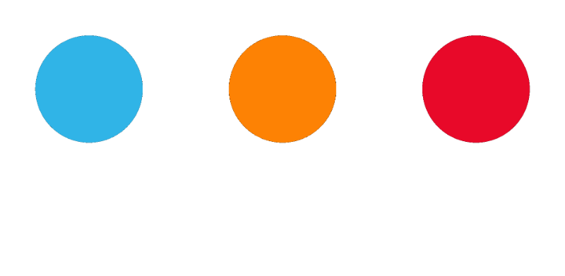 Pop Habit